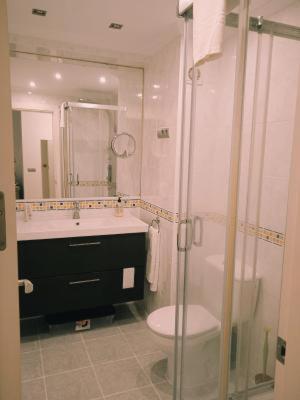 Apartamento Sissi Nerja Εξωτερικό φωτογραφία