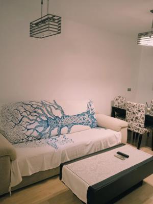 Apartamento Sissi Nerja Εξωτερικό φωτογραφία